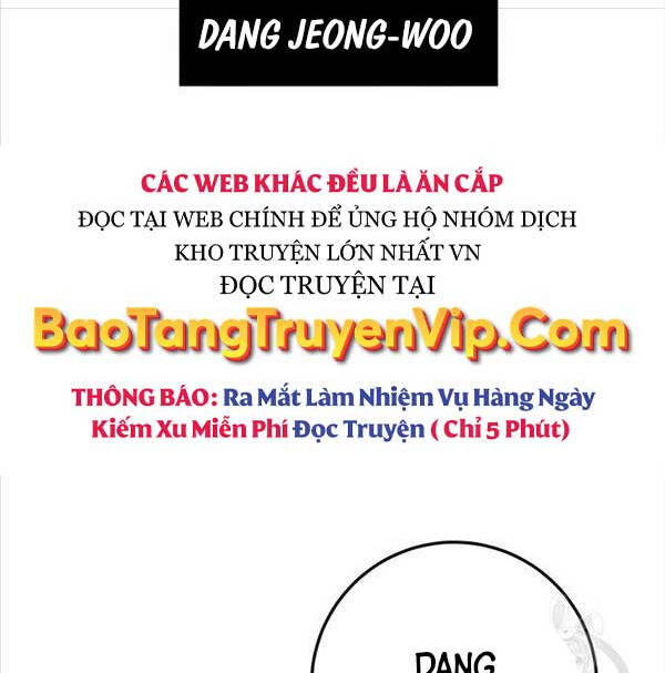 Chương 6 - Trang 93