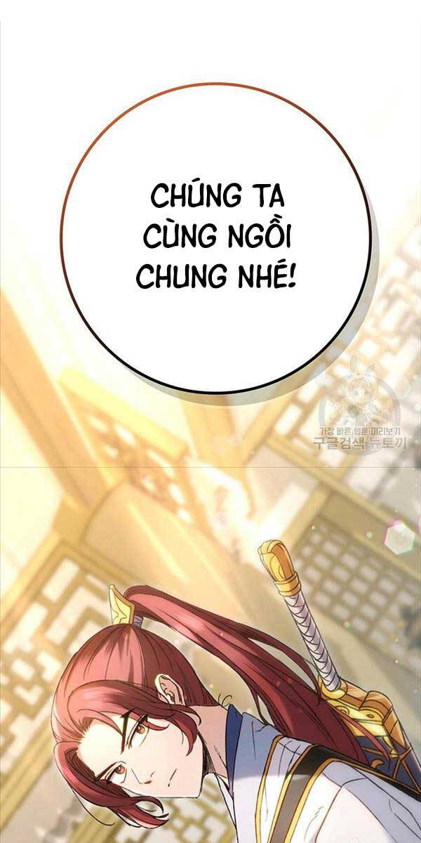 Chương 6 - Trang 97