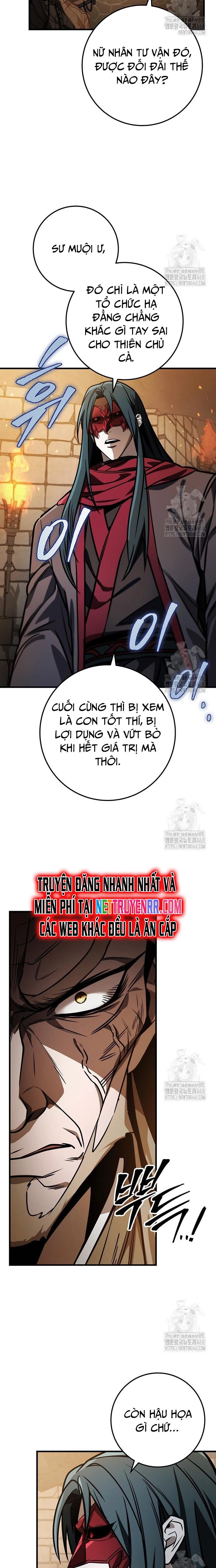 Chương 79 - Trang 2