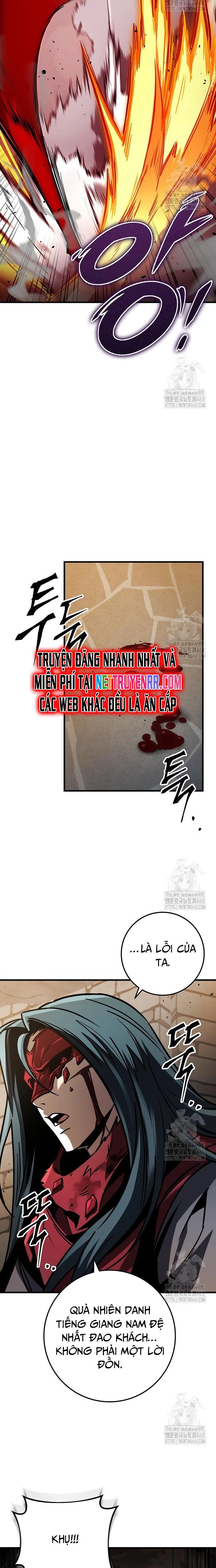 Chương 79 - Trang 11