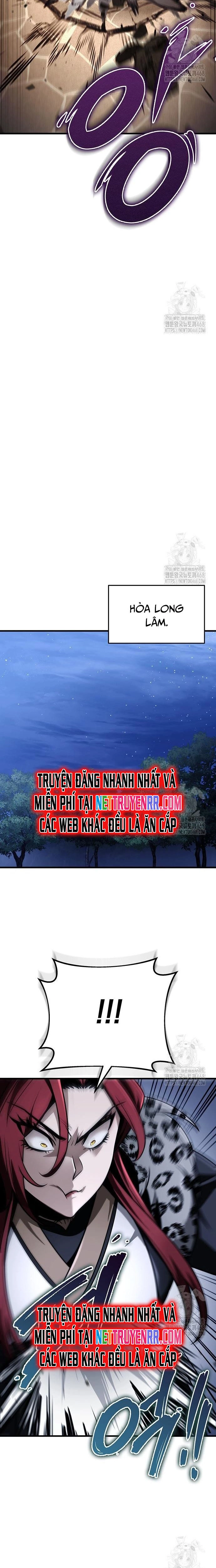 Chương 79 - Trang 17