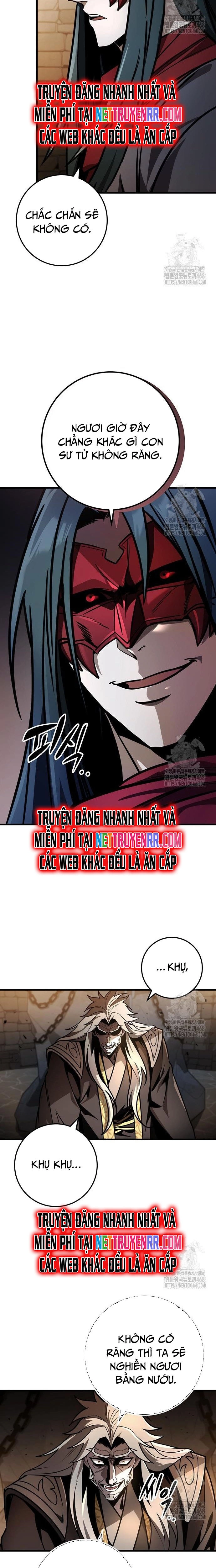 Chương 79 - Trang 3