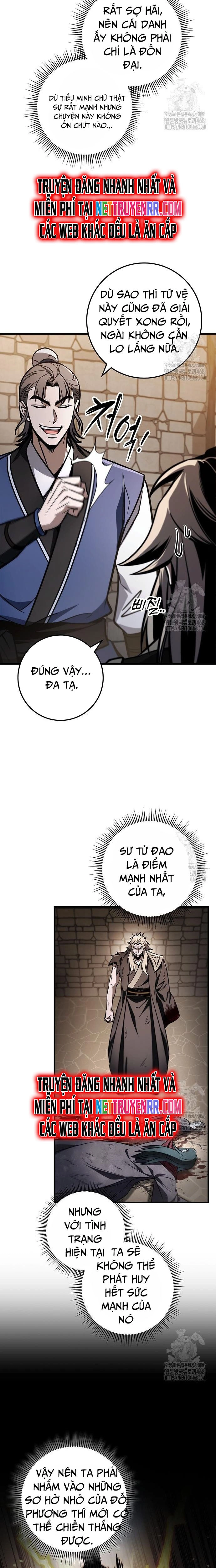 Chương 79 - Trang 22