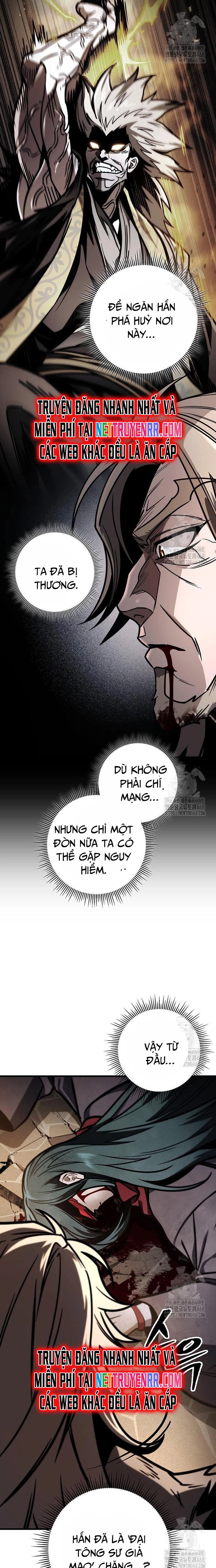 Chương 79 - Trang 23