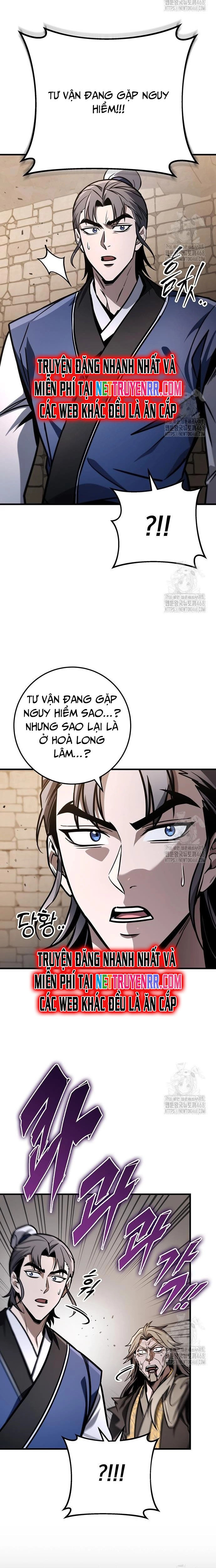 Chương 79 - Trang 25