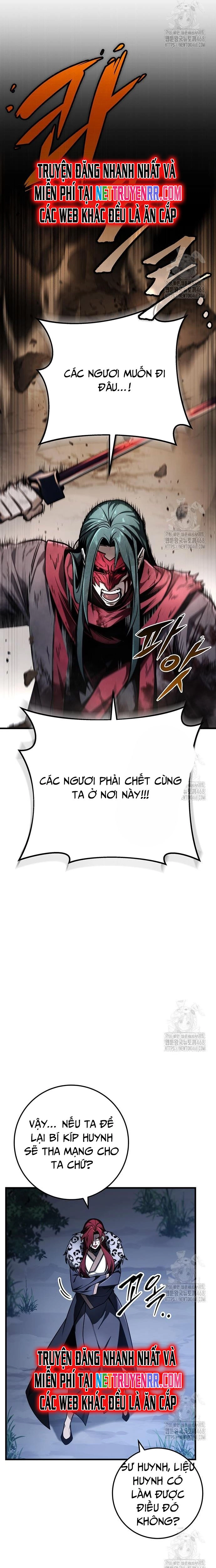 Chương 79 - Trang 26