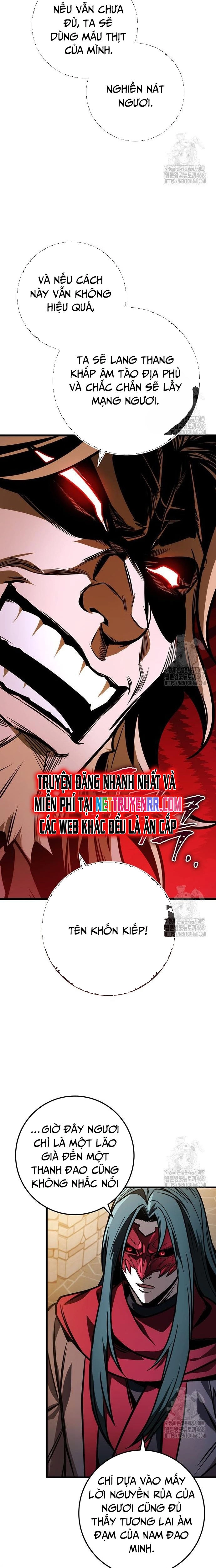 Chương 79 - Trang 4