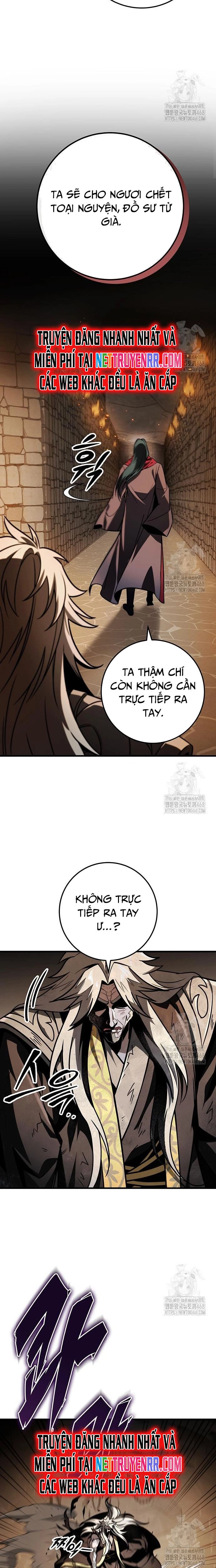 Chương 79 - Trang 5