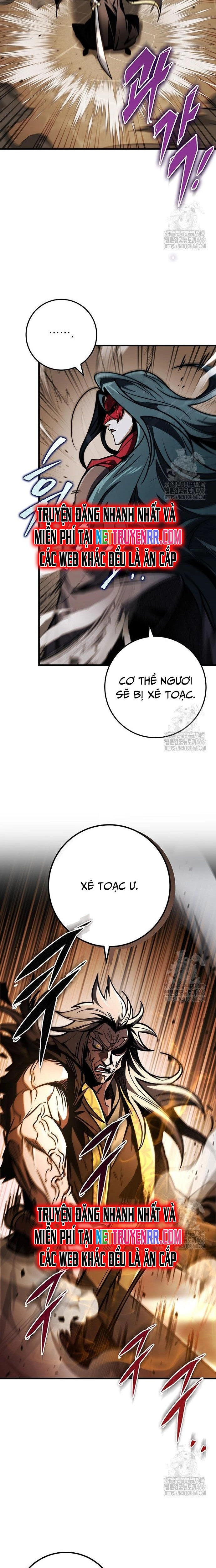 Chương 79 - Trang 6
