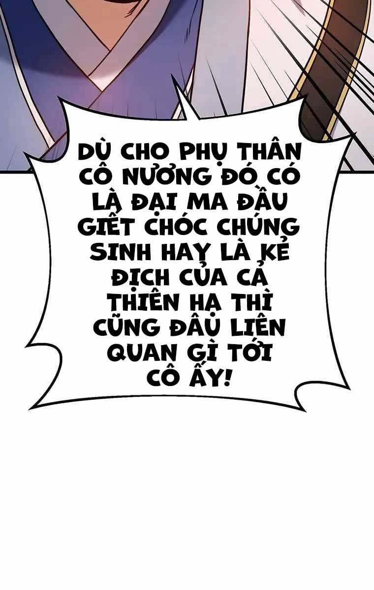 Chương 8 - Trang 112