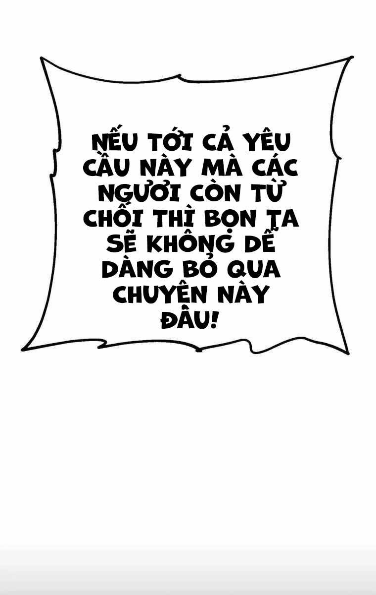 Chương 8 - Trang 113