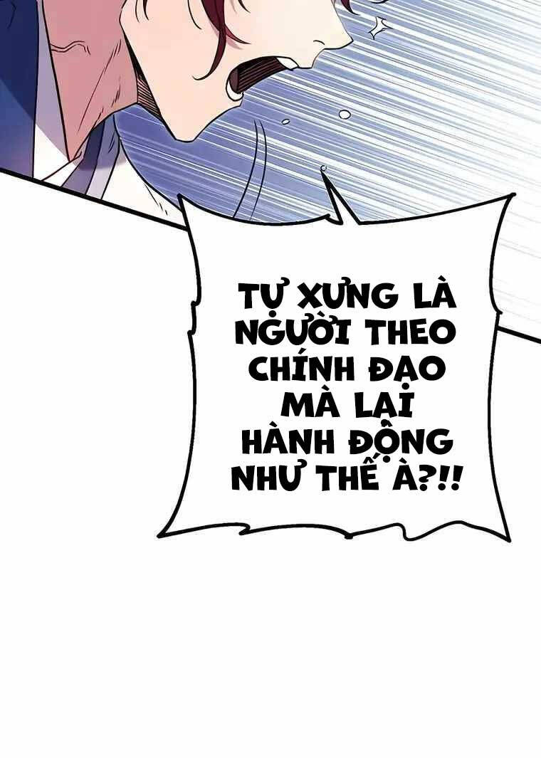Chương 8 - Trang 132