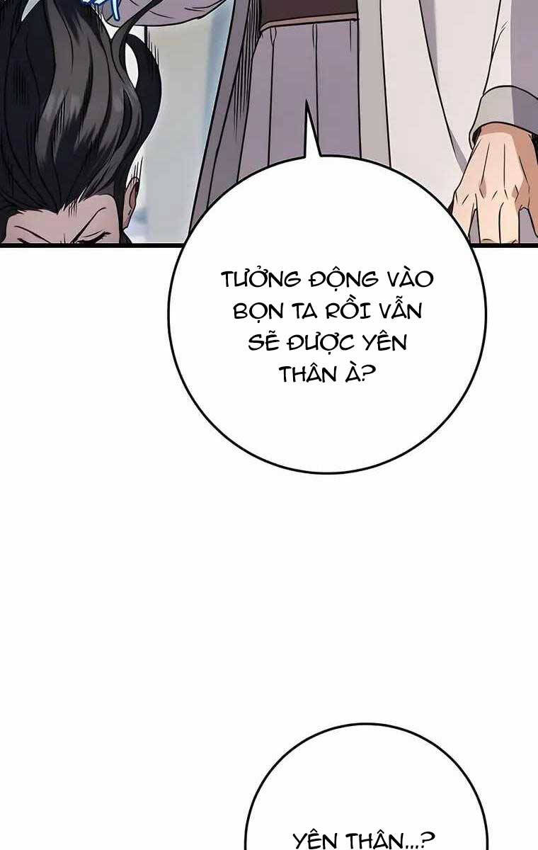 Chương 8 - Trang 22