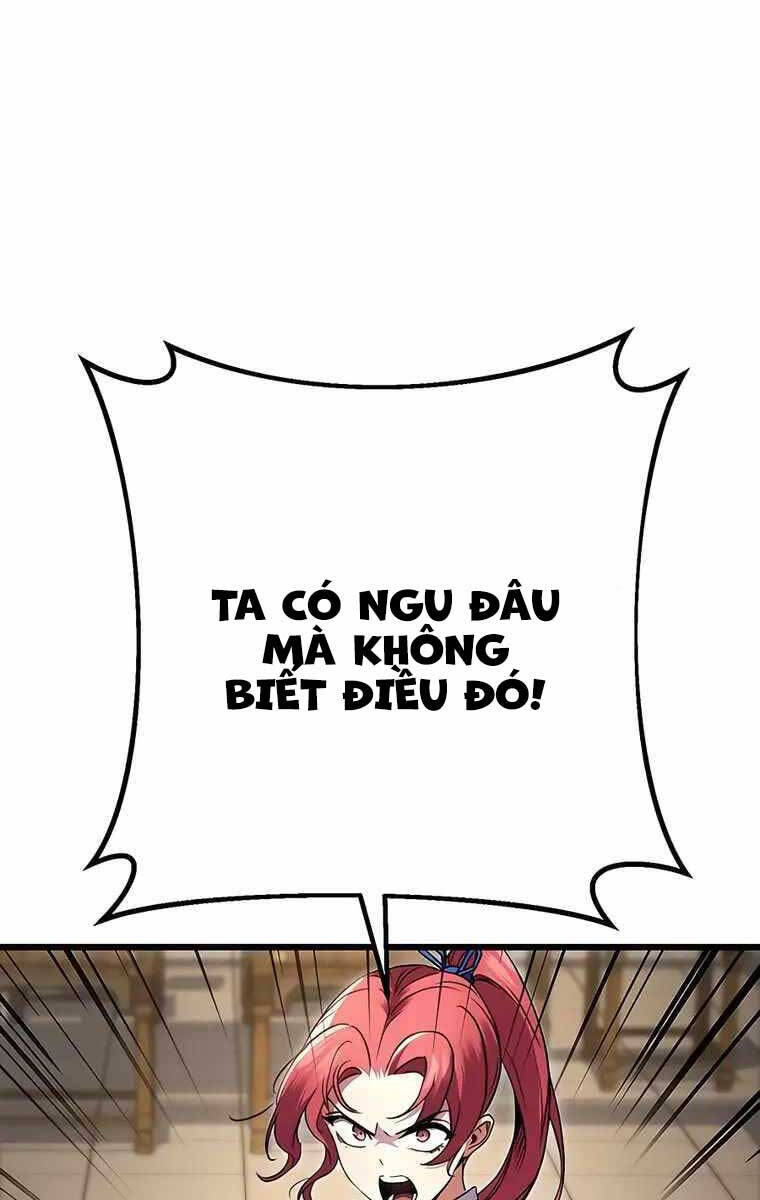 Chương 8 - Trang 31
