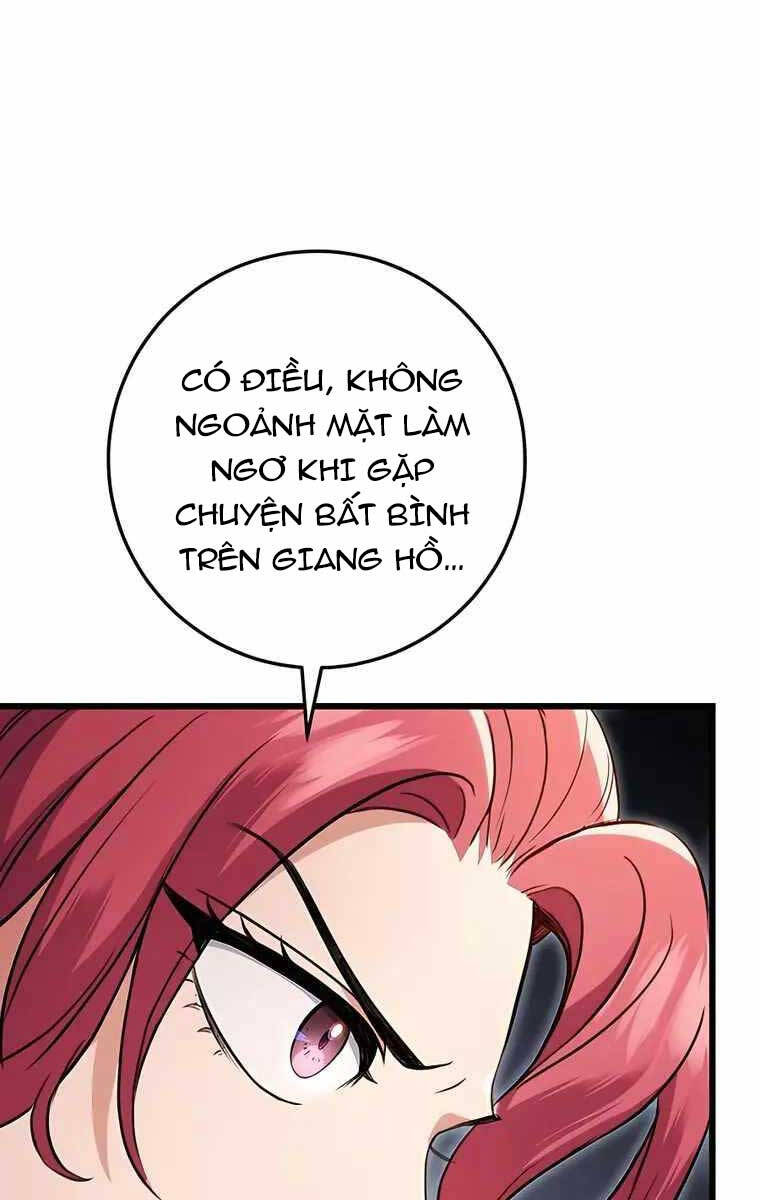 Chương 8 - Trang 33