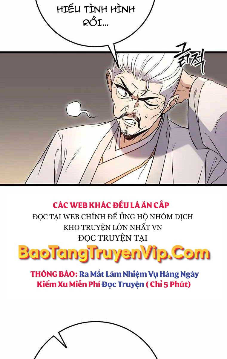 Chương 8 - Trang 37