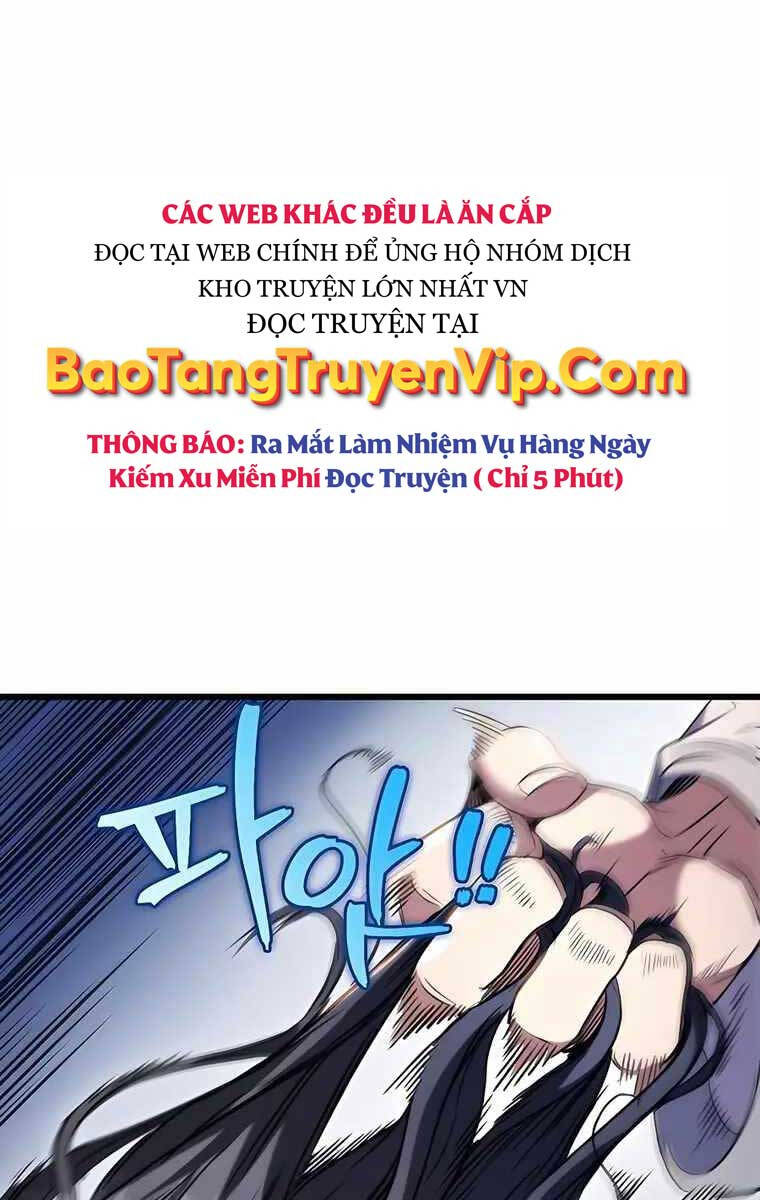 Chương 8 - Trang 5