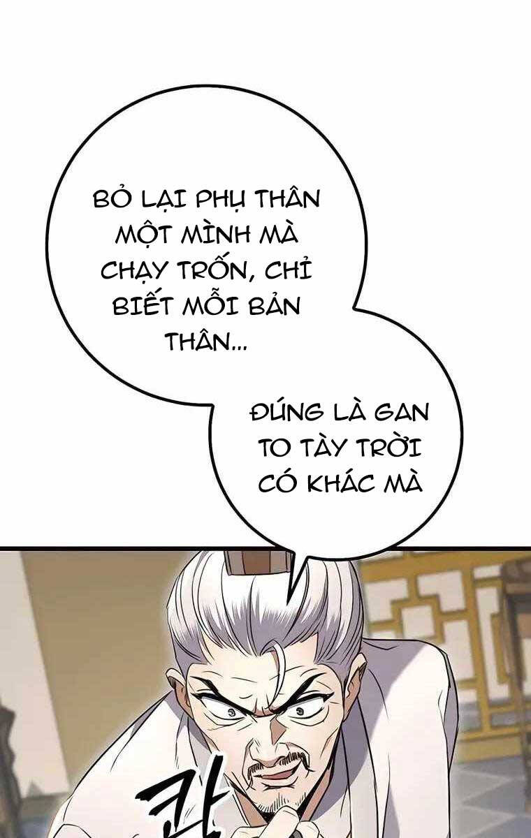 Chương 8 - Trang 7