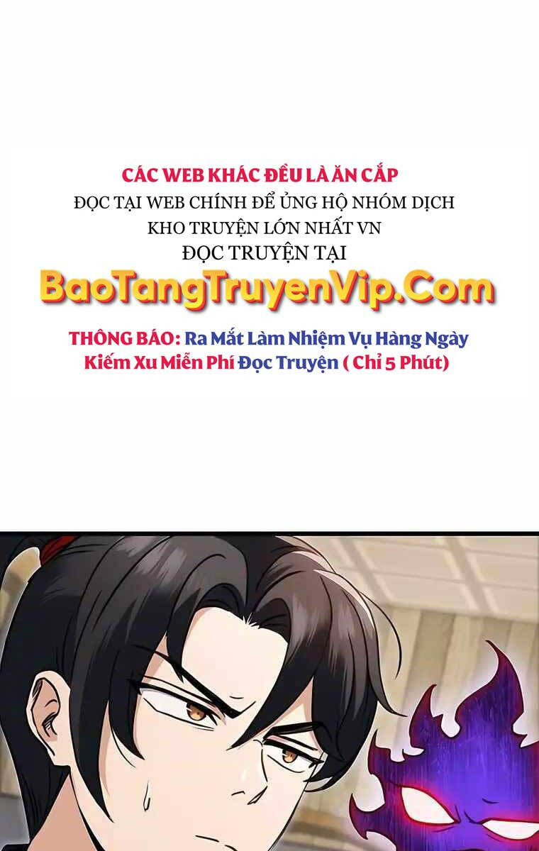 Chương 8 - Trang 72