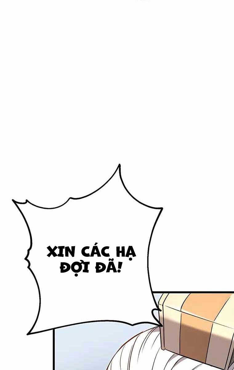 Chương 8 - Trang 9