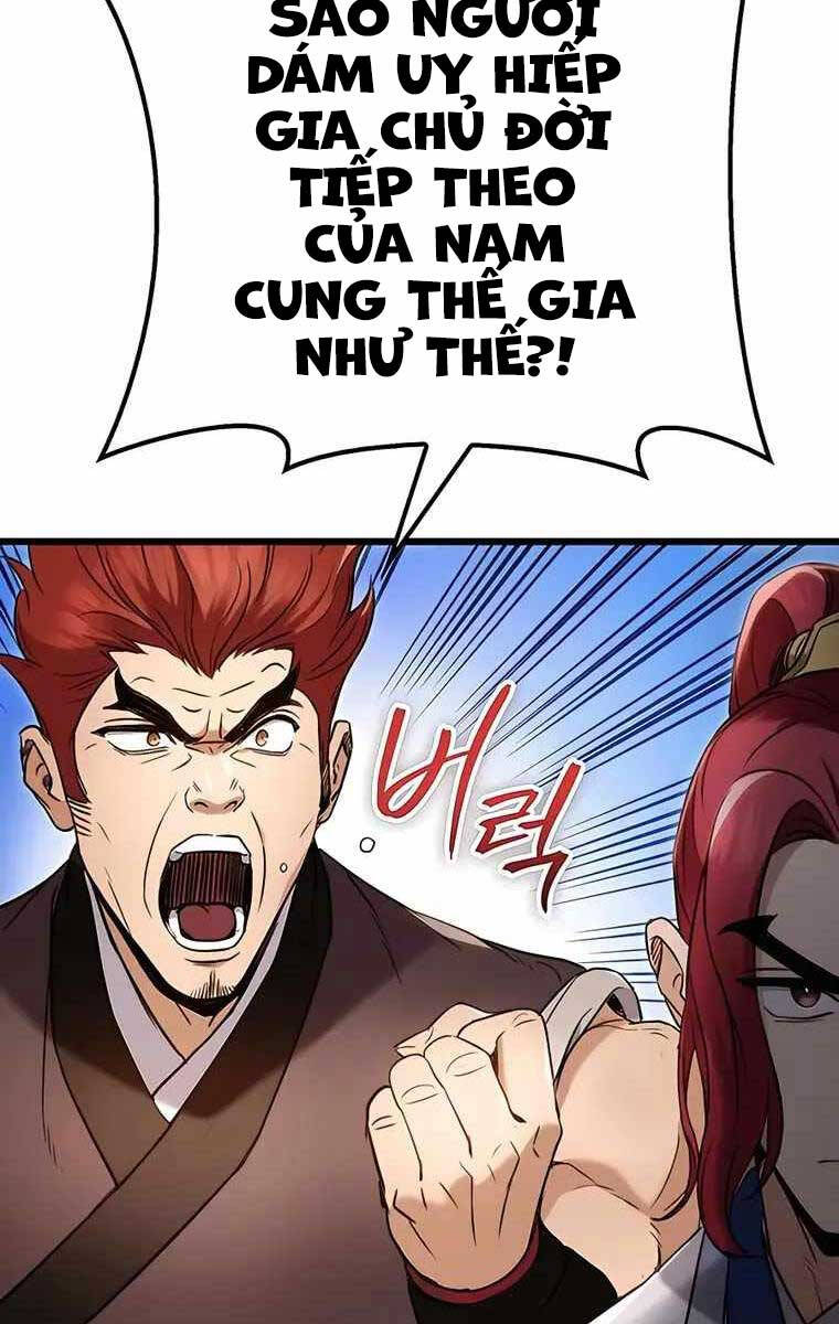 Chương 8 - Trang 87