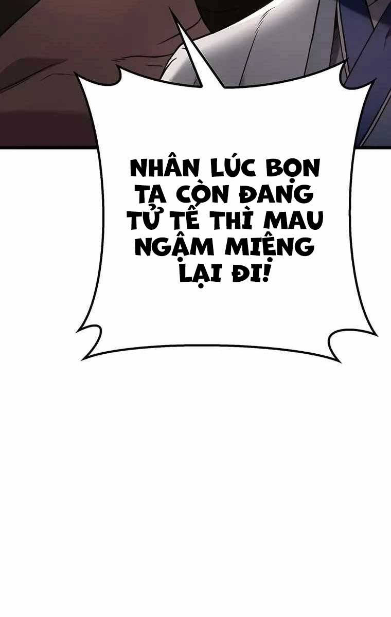 Chương 8 - Trang 88