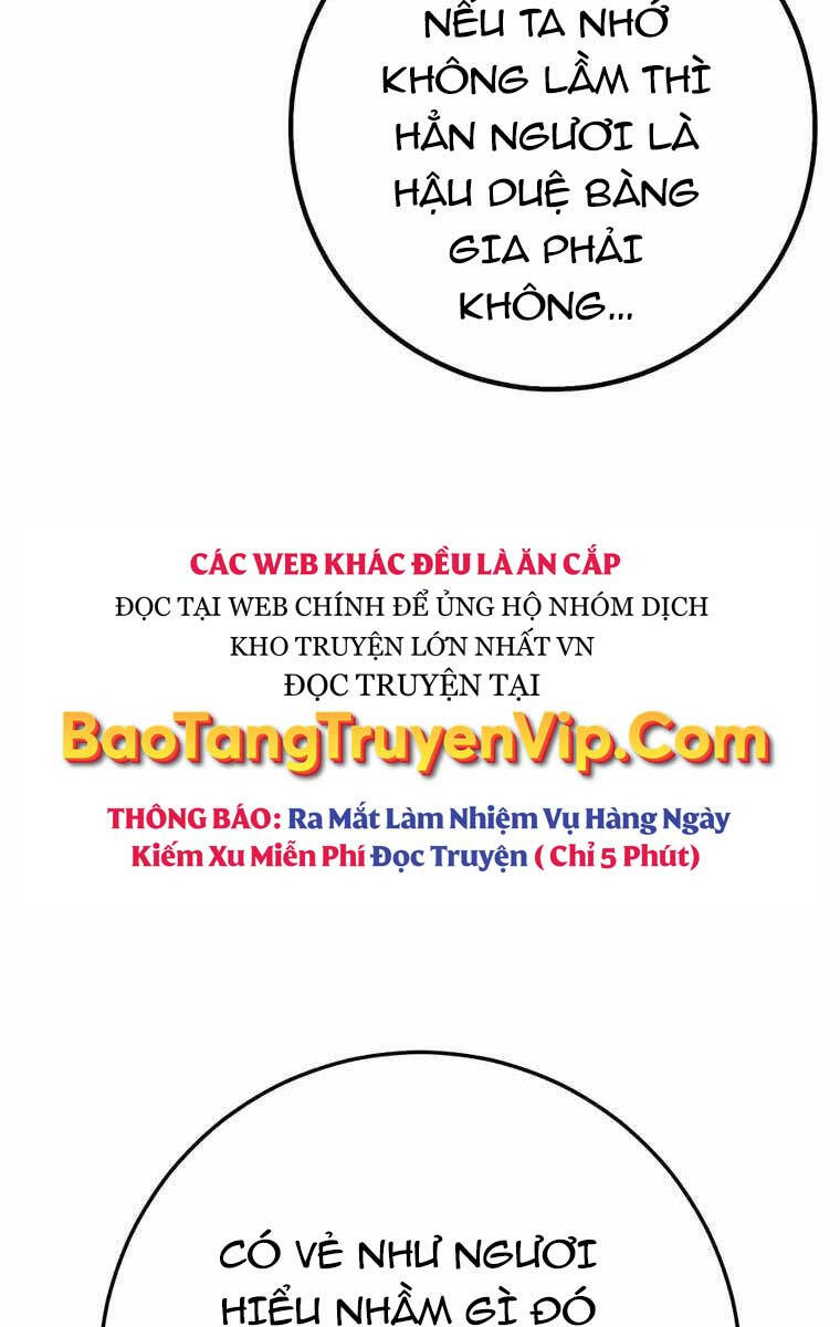 Chương 8 - Trang 90