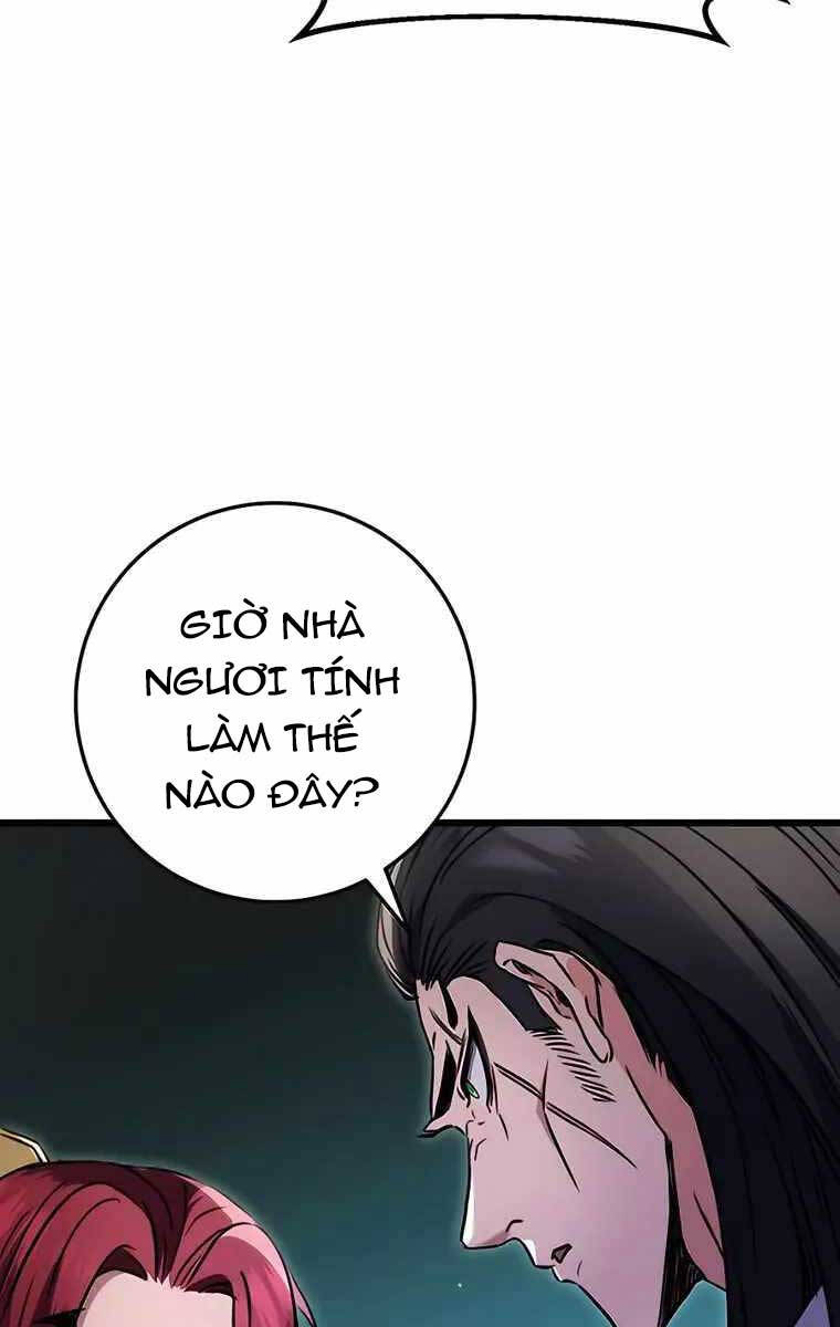 Chương 8 - Trang 97