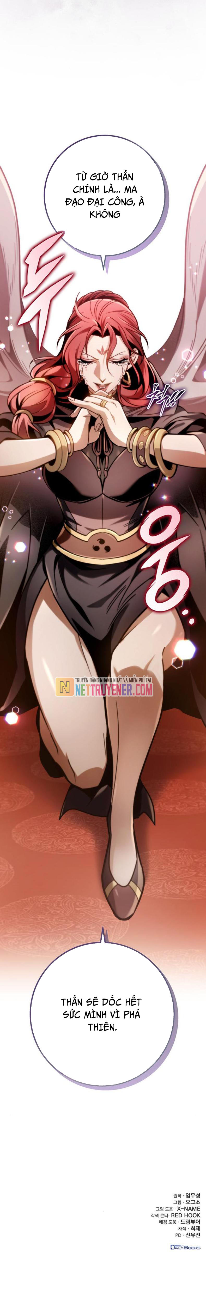Chương 87 - Trang 9