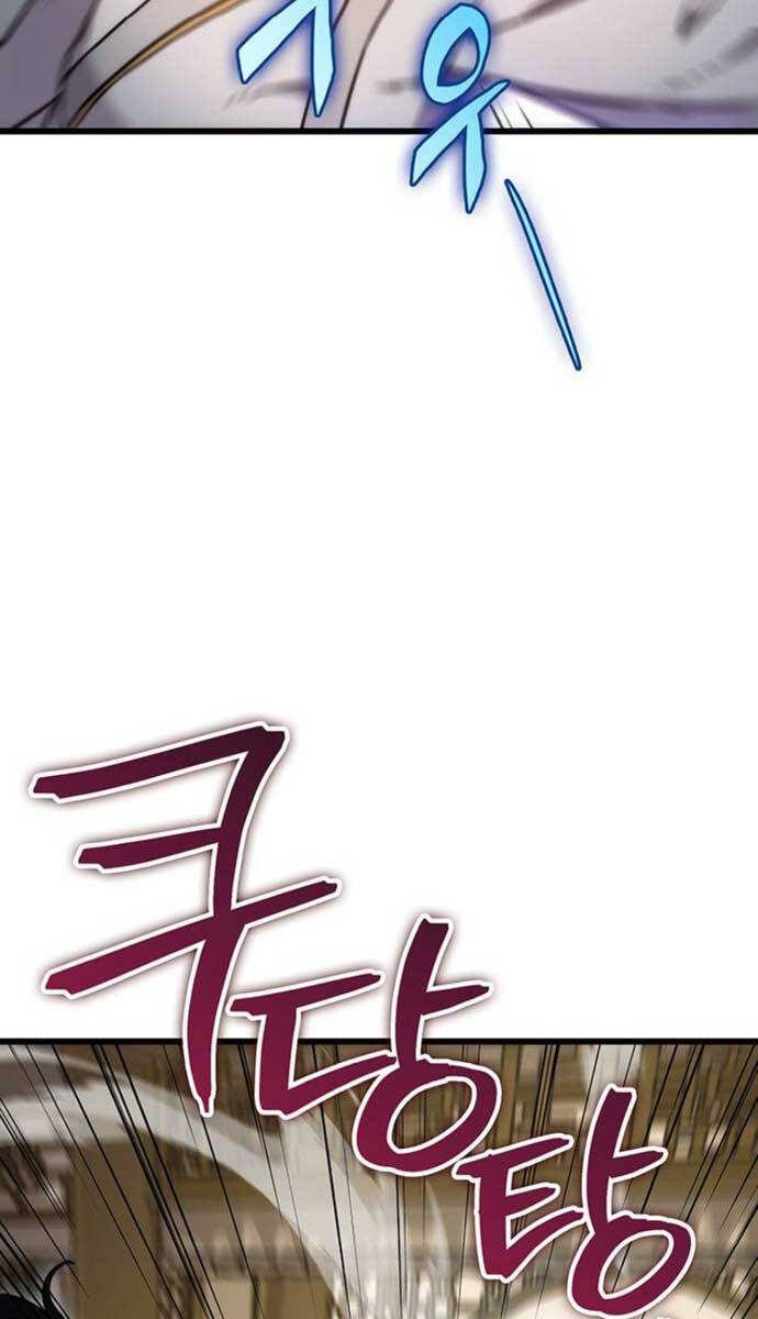 Chương 9 - Trang 2