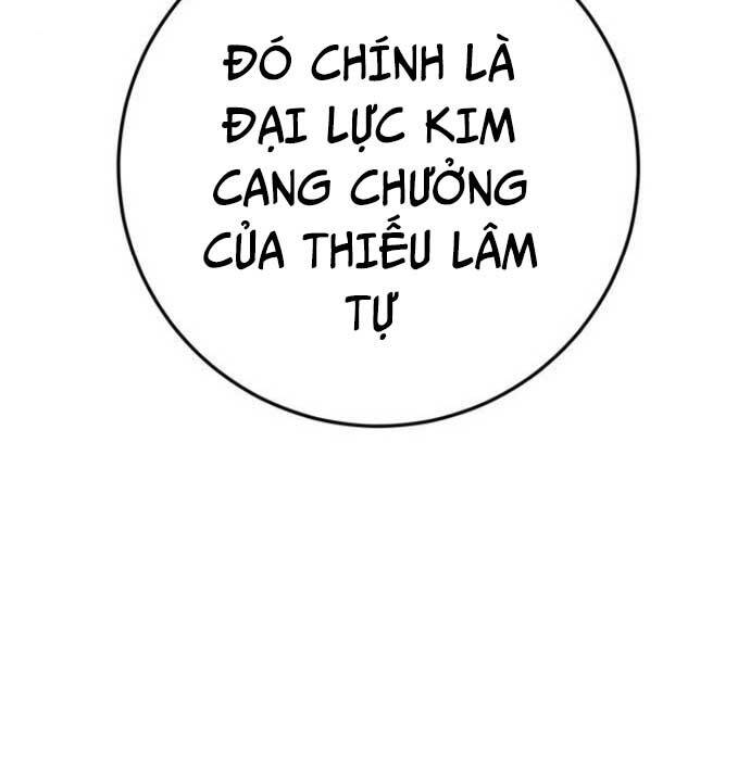 Chương 9 - Trang 101