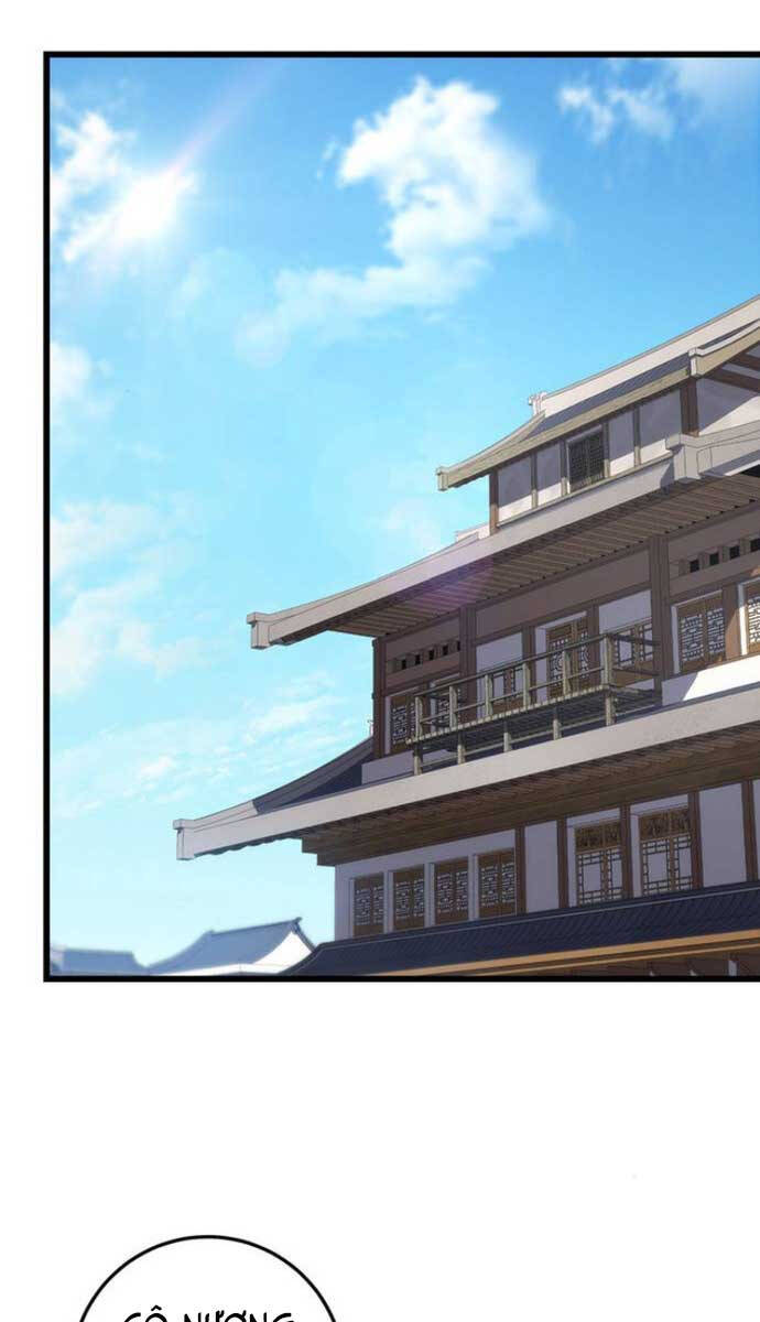 Chương 9 - Trang 104