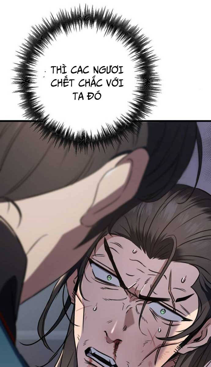 Chương 9 - Trang 112