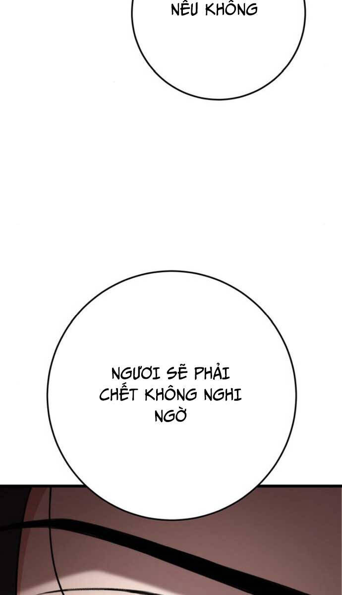 Chương 9 - Trang 22