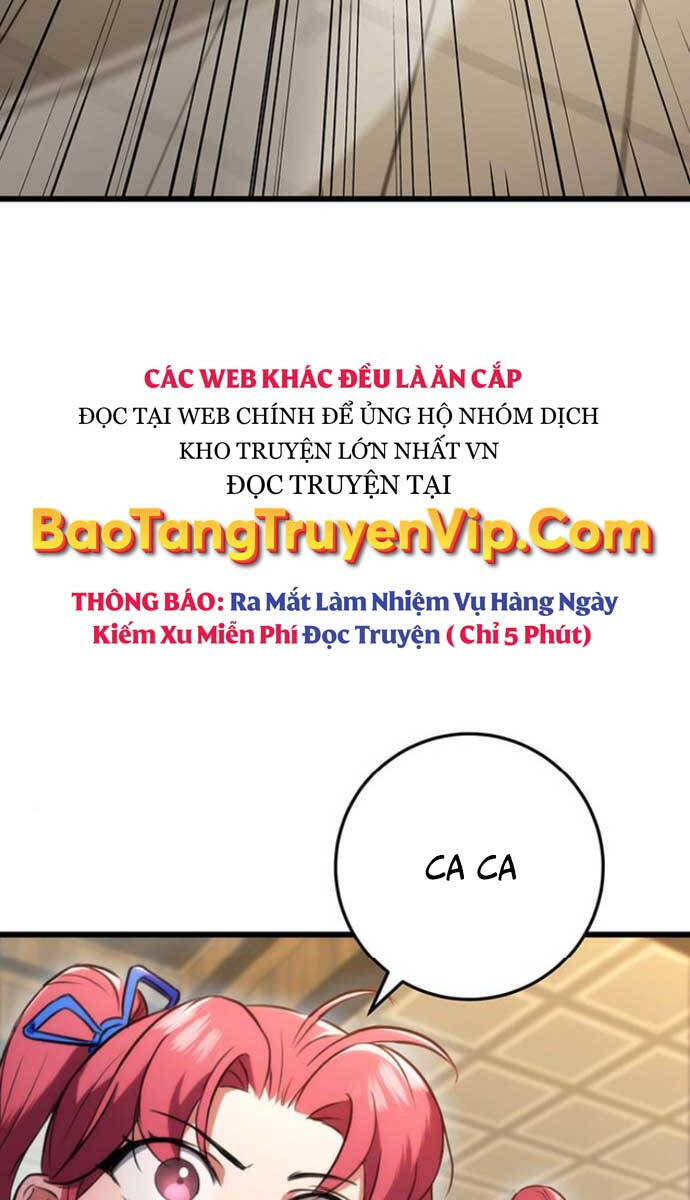 Chương 9 - Trang 4