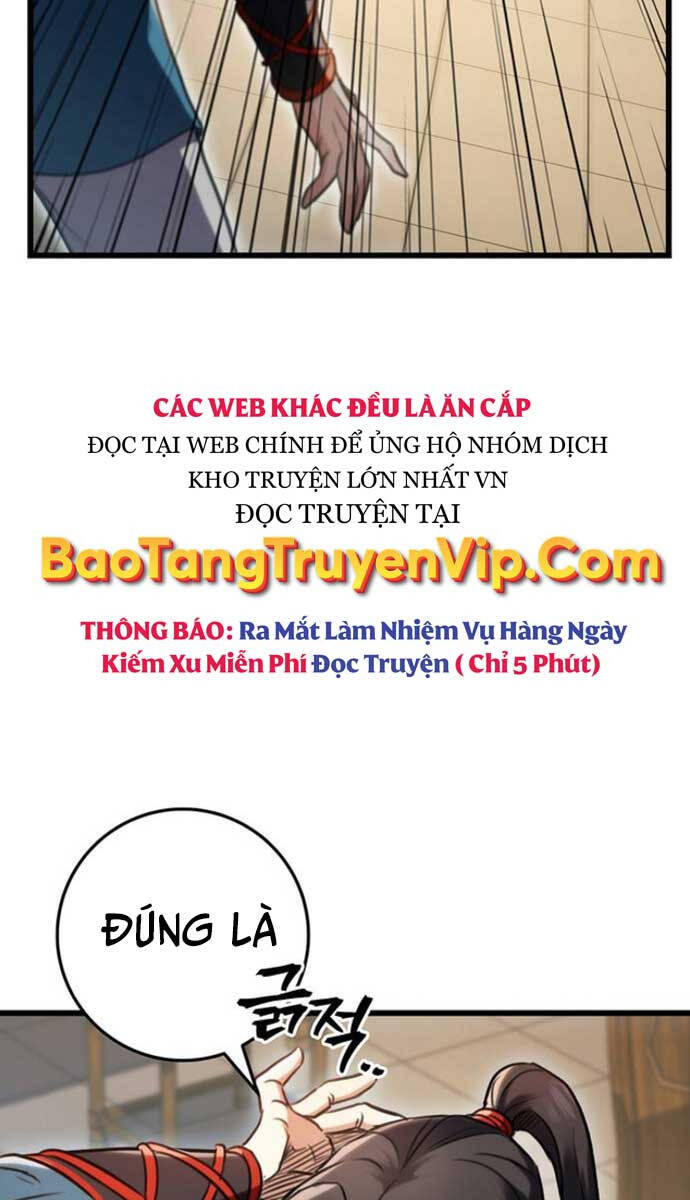 Chương 9 - Trang 50