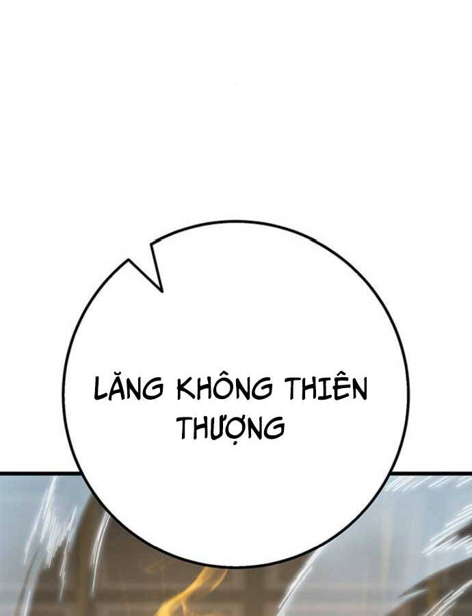 Chương 9 - Trang 7