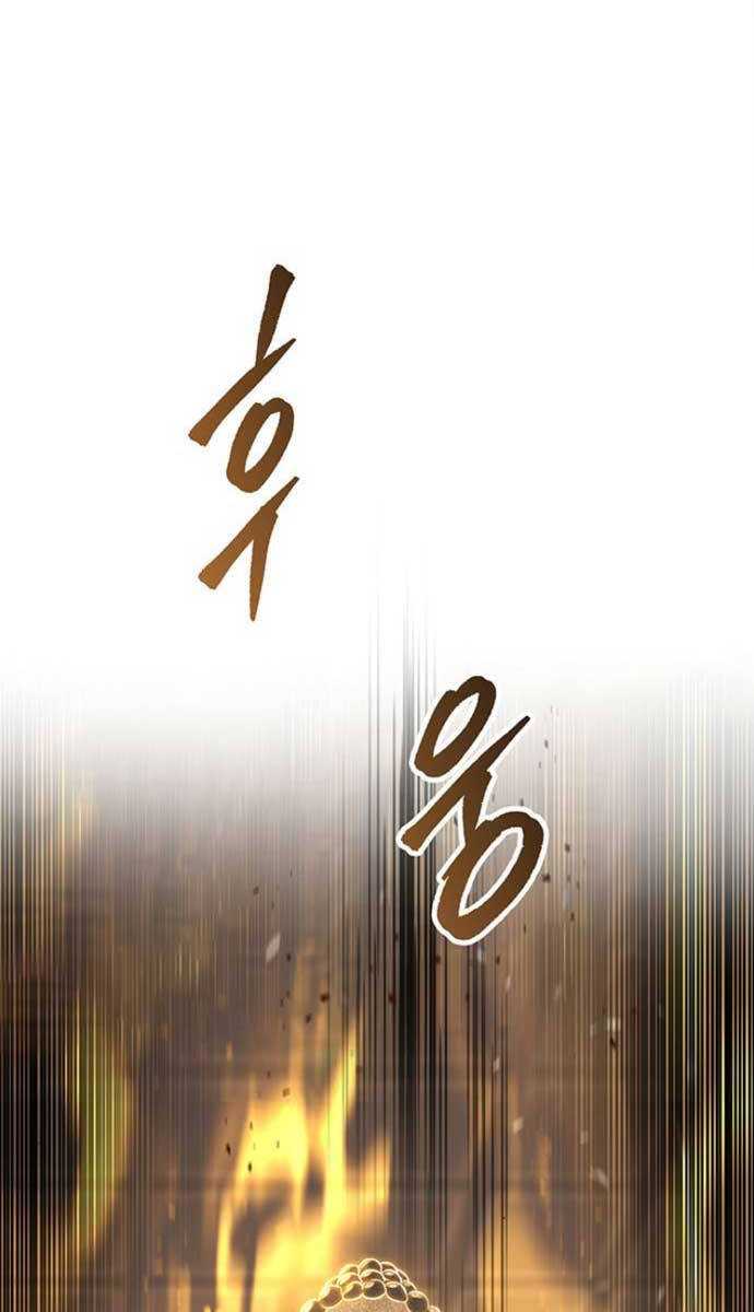 Chương 9 - Trang 61