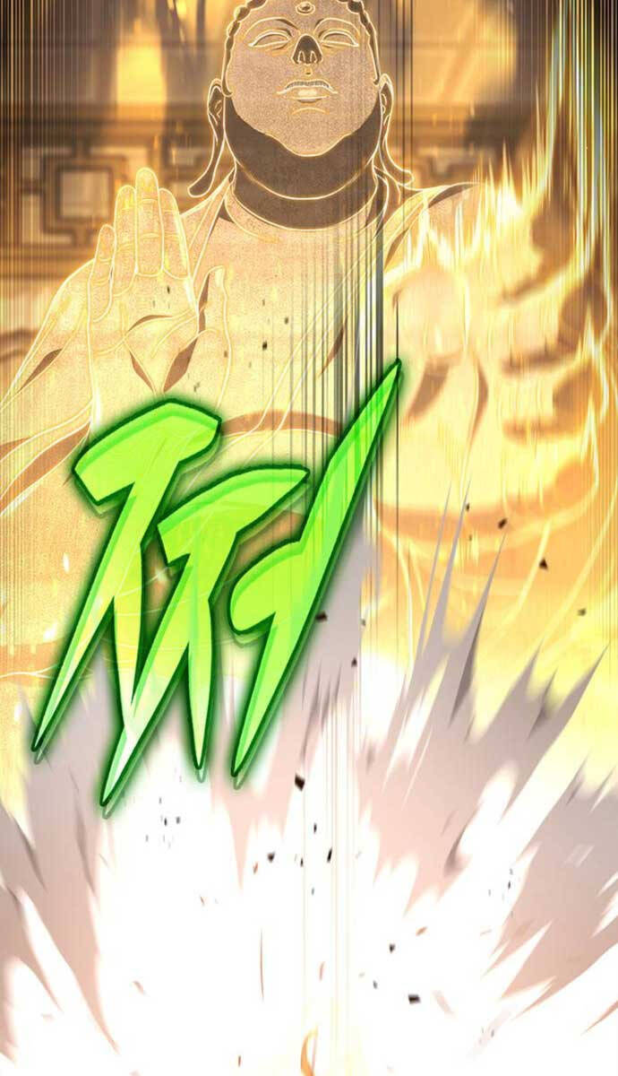 Chương 9 - Trang 62