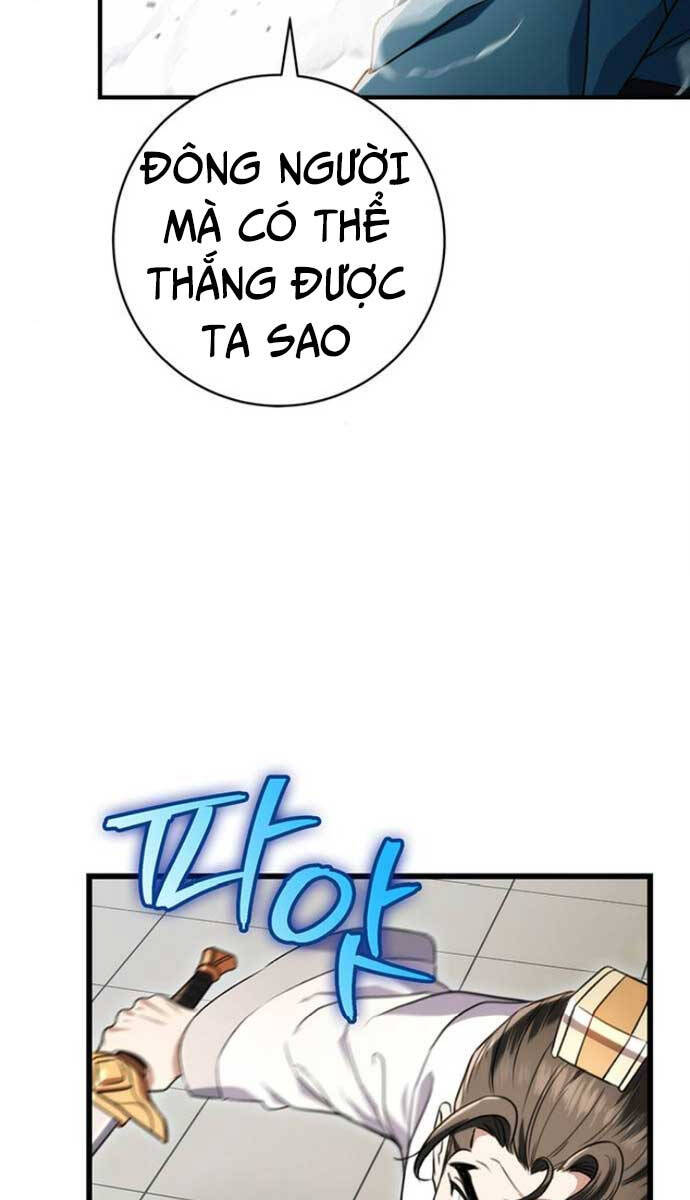 Chương 9 - Trang 66