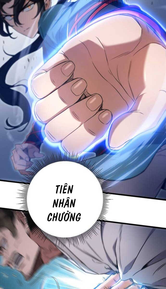 Chương 9 - Trang 76