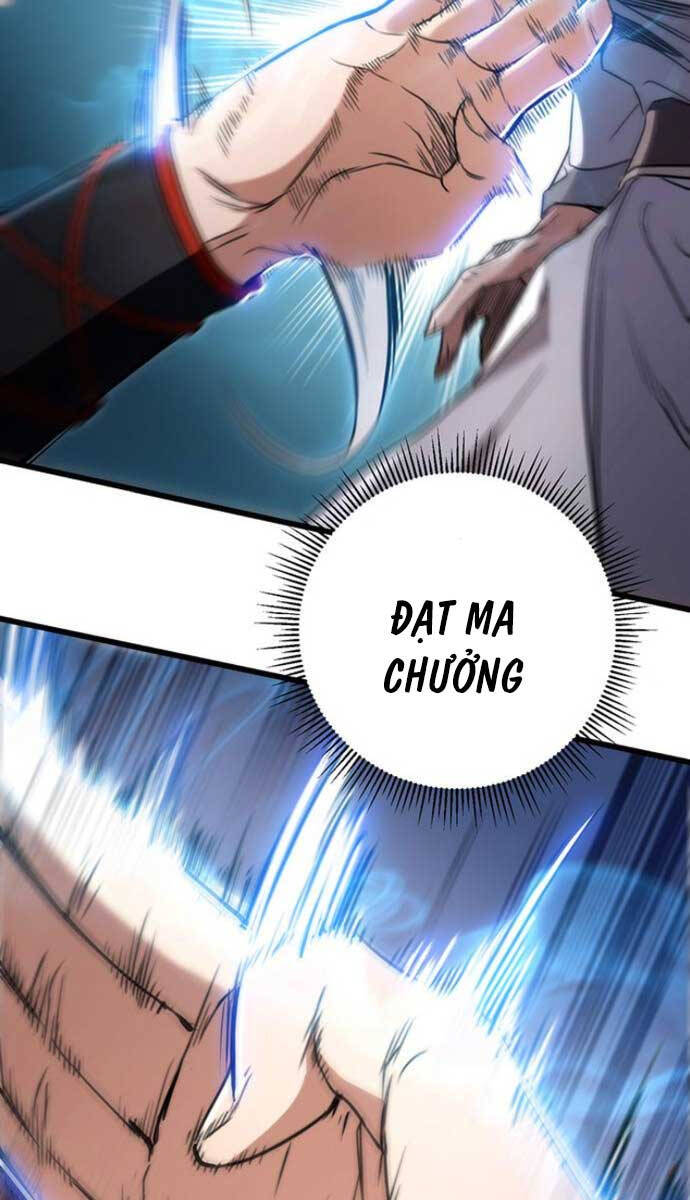 Chương 9 - Trang 77
