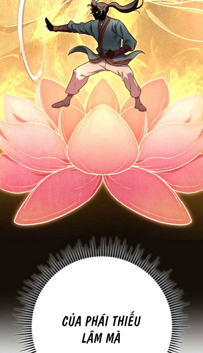 Chương 9 - Trang 81