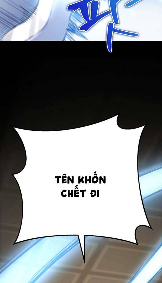 Chương 9 - Trang 85