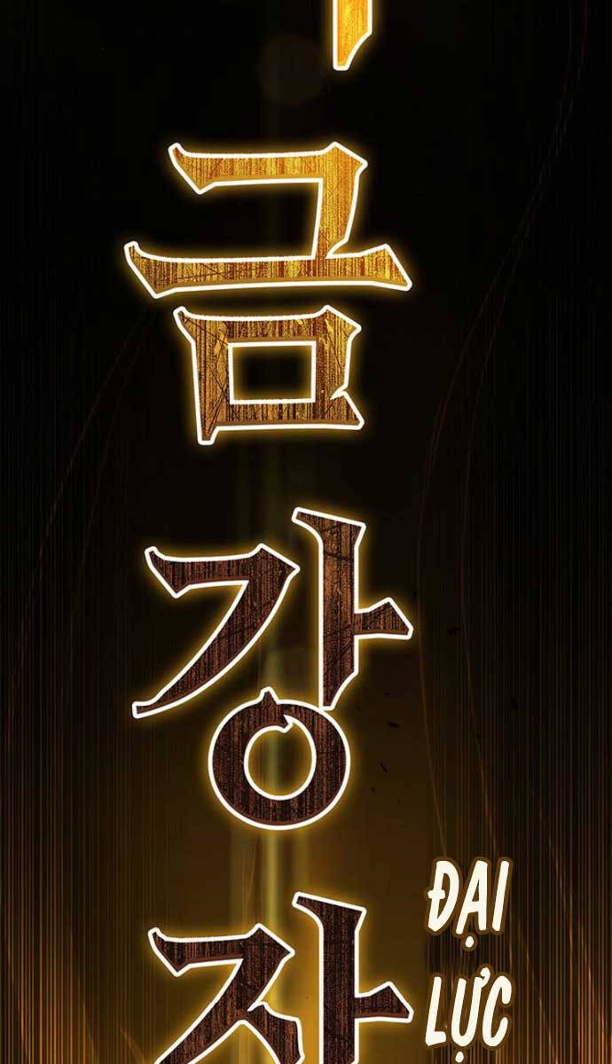Chương 9 - Trang 93