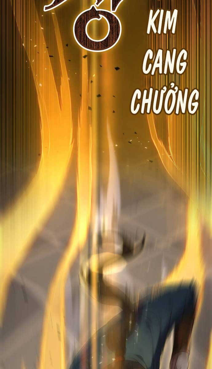 Chương 9 - Trang 94
