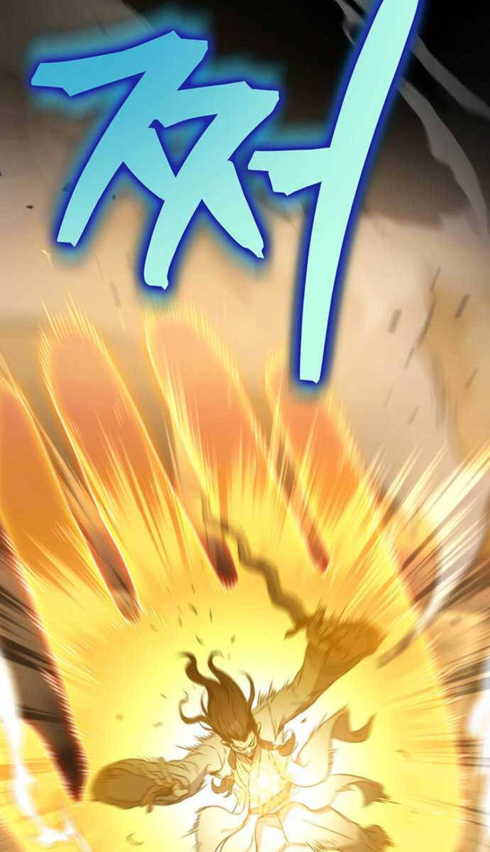 Chương 9 - Trang 97