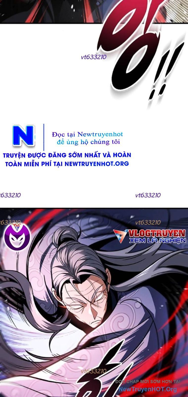 Chương 98 - Trang 6