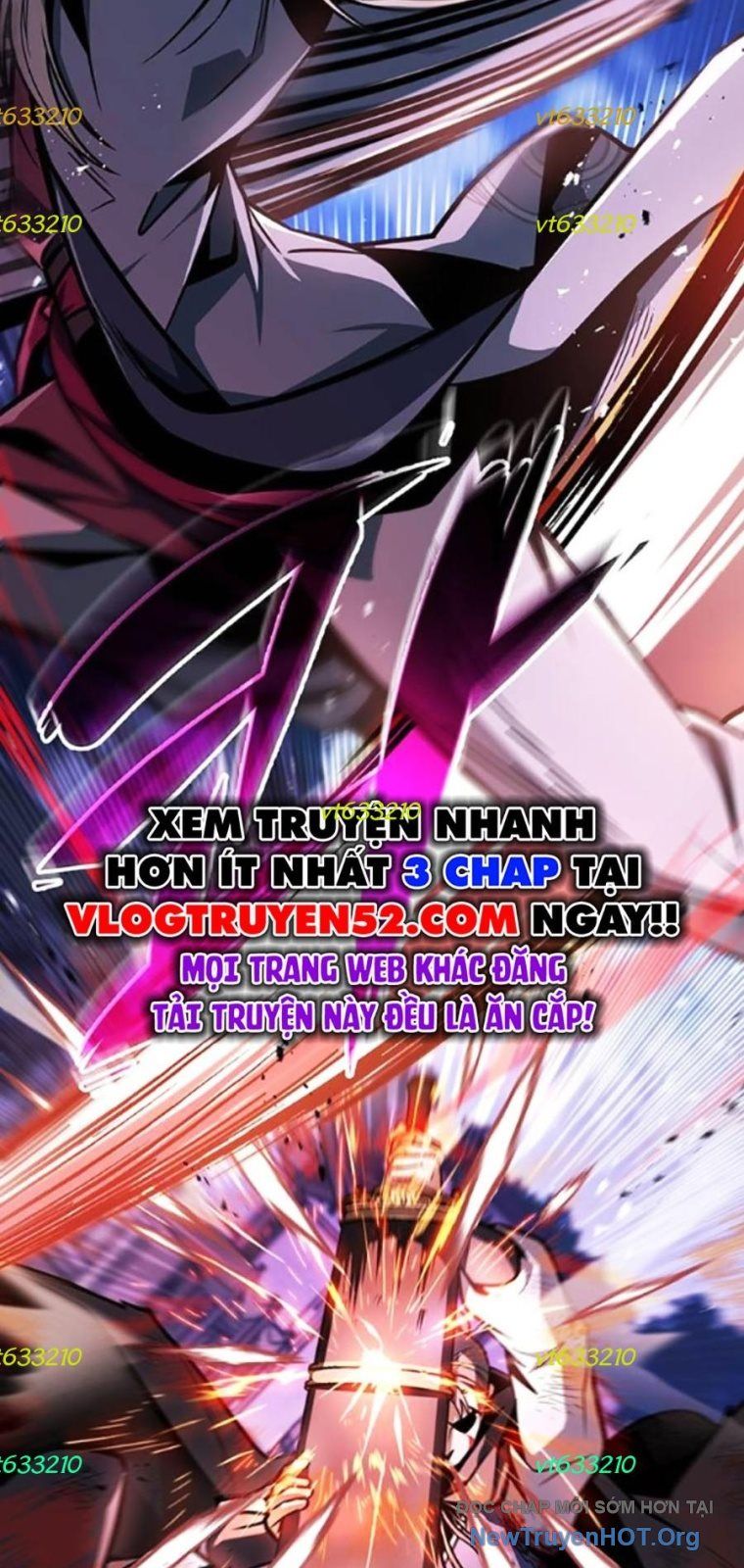 Chương 98 - Trang 8