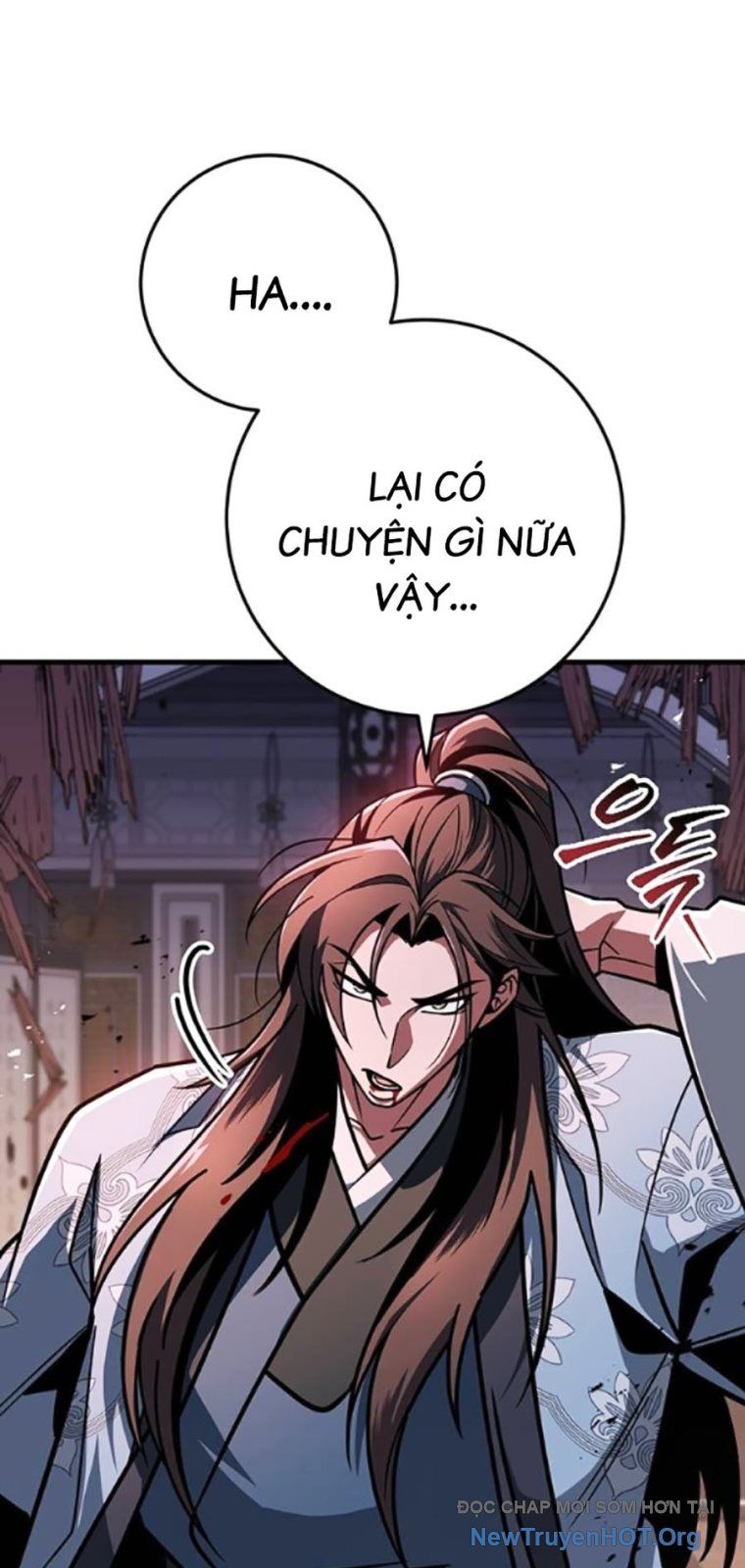 Chương 98 - Trang 94